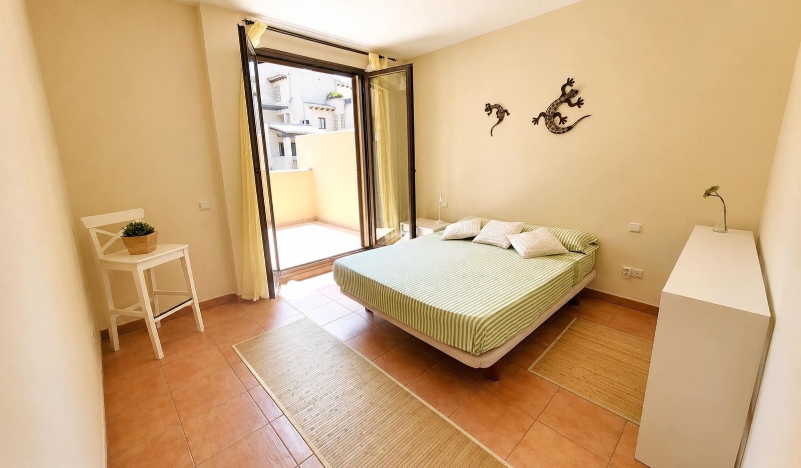 2 slaapkamer Flat te koop in Llucmajor met zwembad garage - € 514.000 (Ref: 9896250)