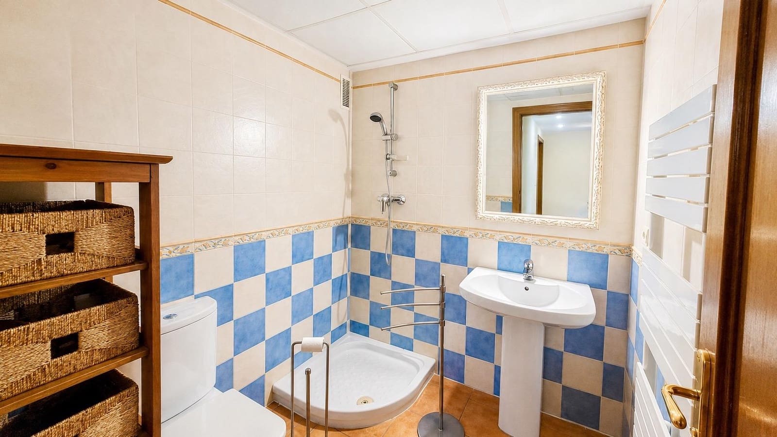 2 slaapkamer Flat te koop in Llucmajor met zwembad garage - € 514.000 (Ref: 9896250)