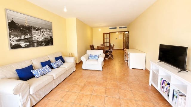 2 slaapkamer Flat te koop in Llucmajor met zwembad garage - € 514.000 (Ref: 9896250)