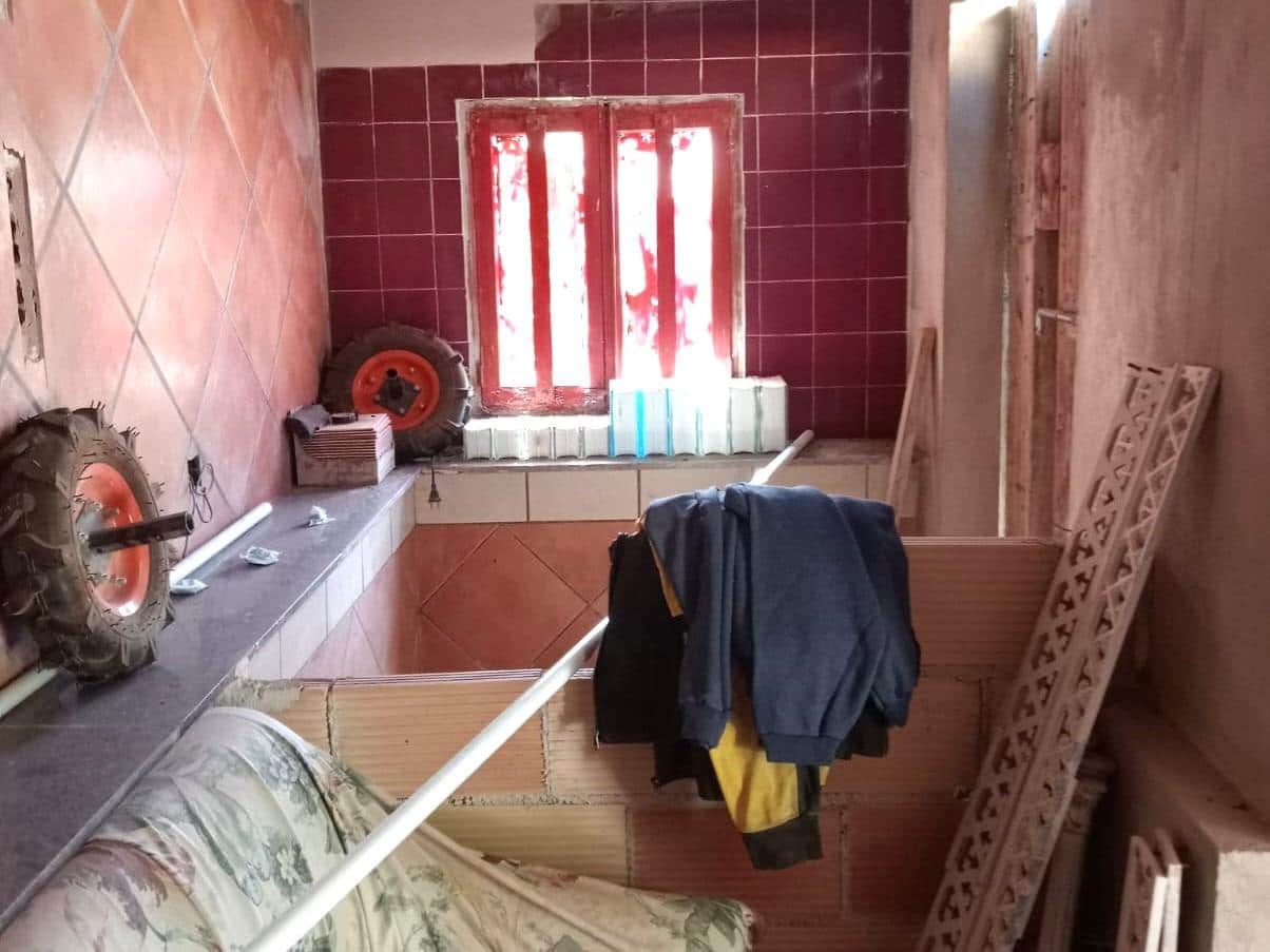 Finca/Landehus til salg i Porreres - € 169.900 (Ref: 9904188)