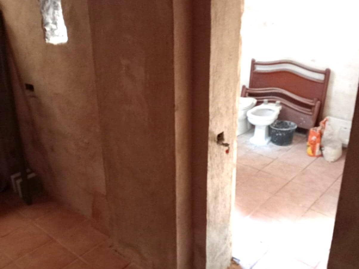 Finca/Landehus til salg i Porreres - € 169.900 (Ref: 9904188)