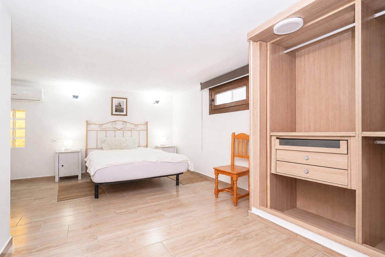 5 chambre Villa/Maison à vendre à Colonia de Sant Jordi - 849 000 € (Ref: 9929577)