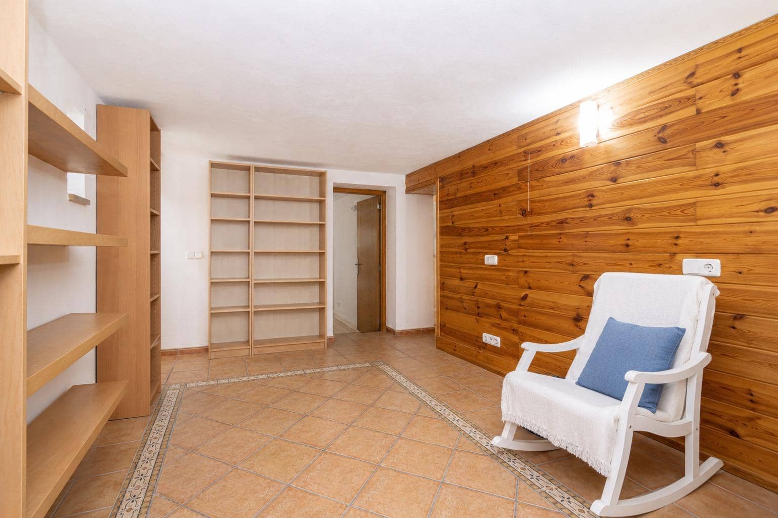 5 chambre Villa/Maison à vendre à Colonia de Sant Jordi - 849 000 € (Ref: 9929577)