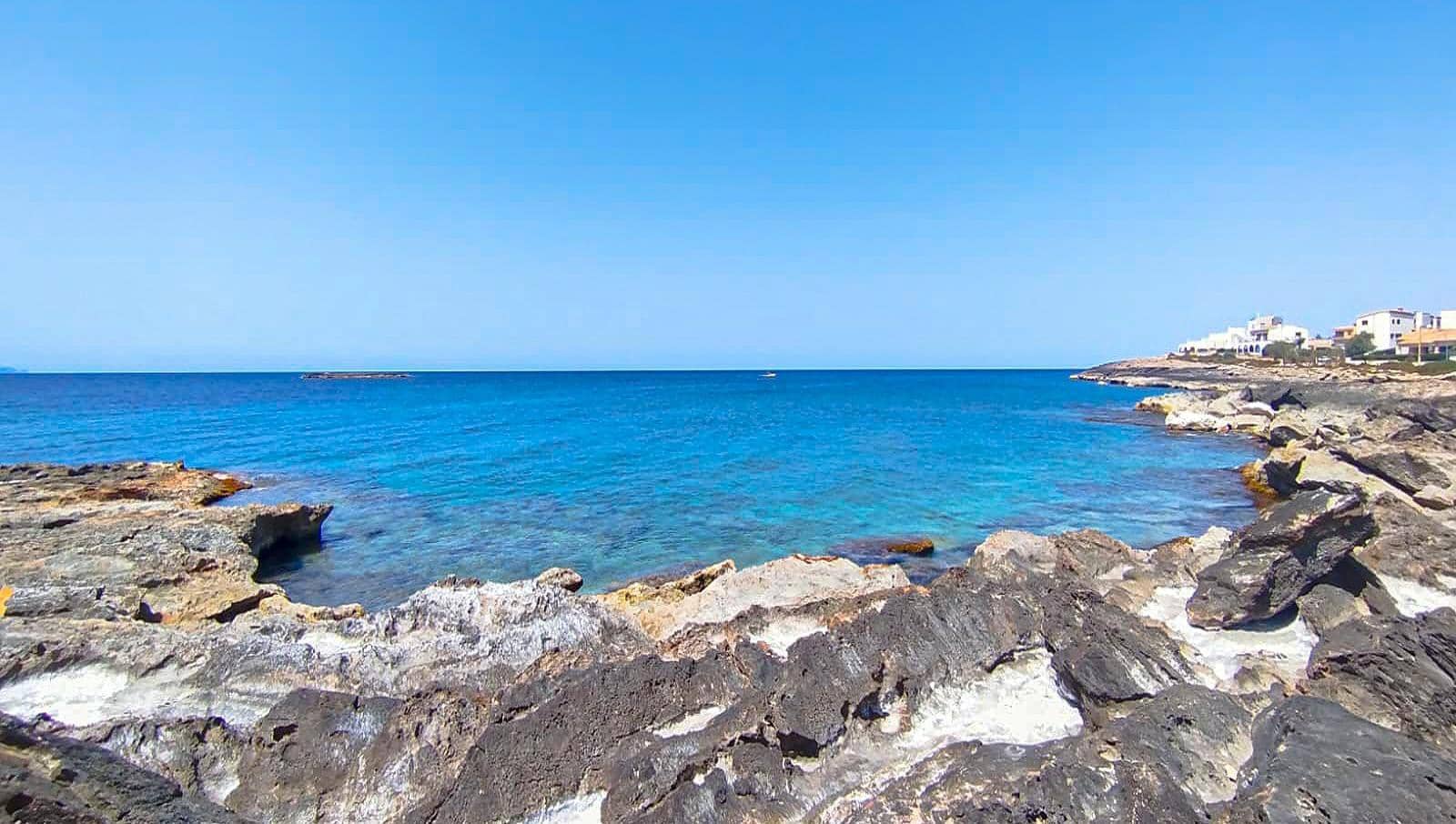 5 chambre Villa/Maison à vendre à Colonia de Sant Jordi - 849 000 € (Ref: 9929577)