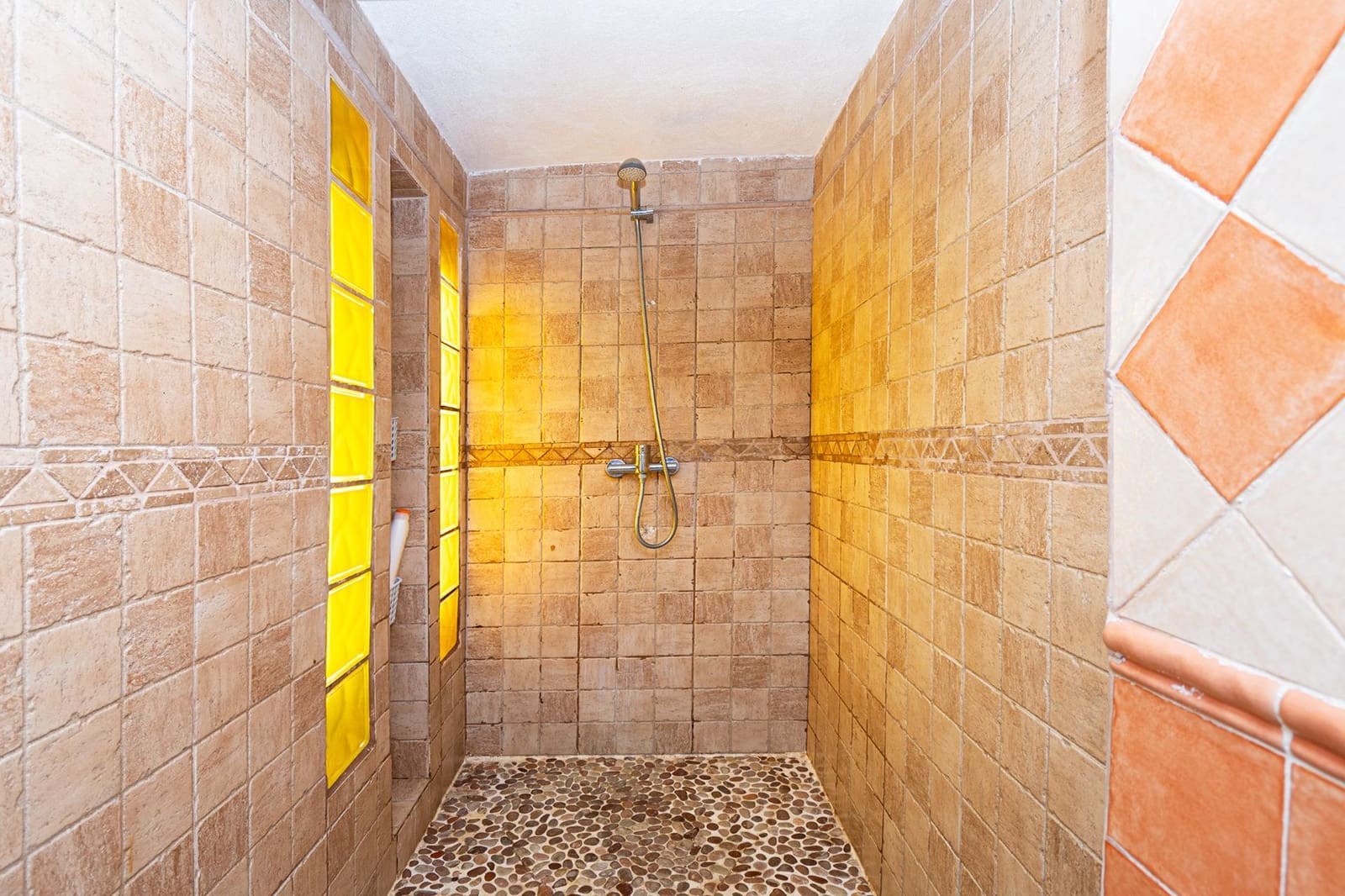 5 chambre Villa/Maison à vendre à Colonia de Sant Jordi - 849 000 € (Ref: 9929577)