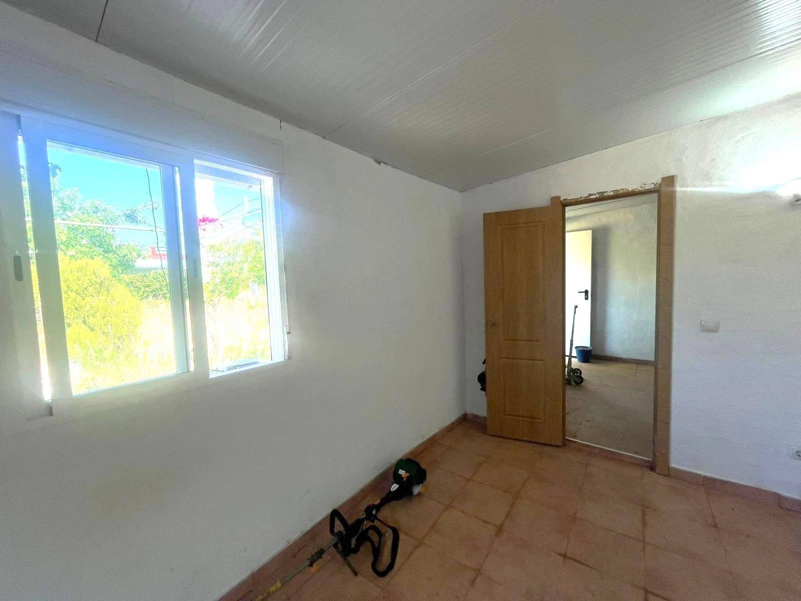 1 chambre Finca/Maison de Campagne à vendre à Palma de Mallorca - 280 000 € (Ref: 9940347)