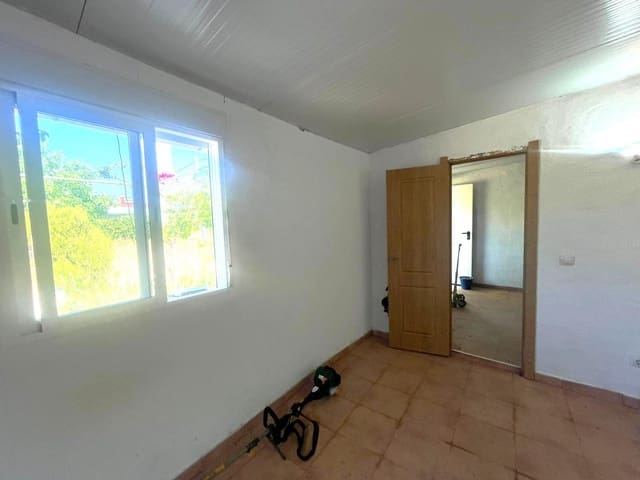 1 chambre Finca/Maison de Campagne à vendre à Palma de Mallorca - 280 000 € (Ref: 9940347)