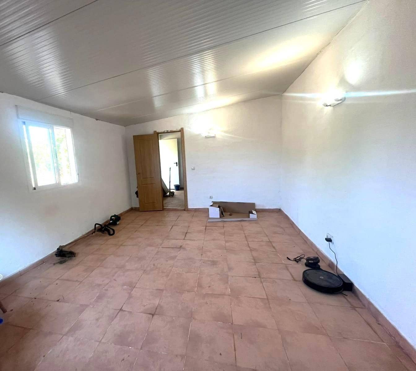 1 chambre Finca/Maison de Campagne à vendre à Palma de Mallorca - 280 000 € (Ref: 9940347)