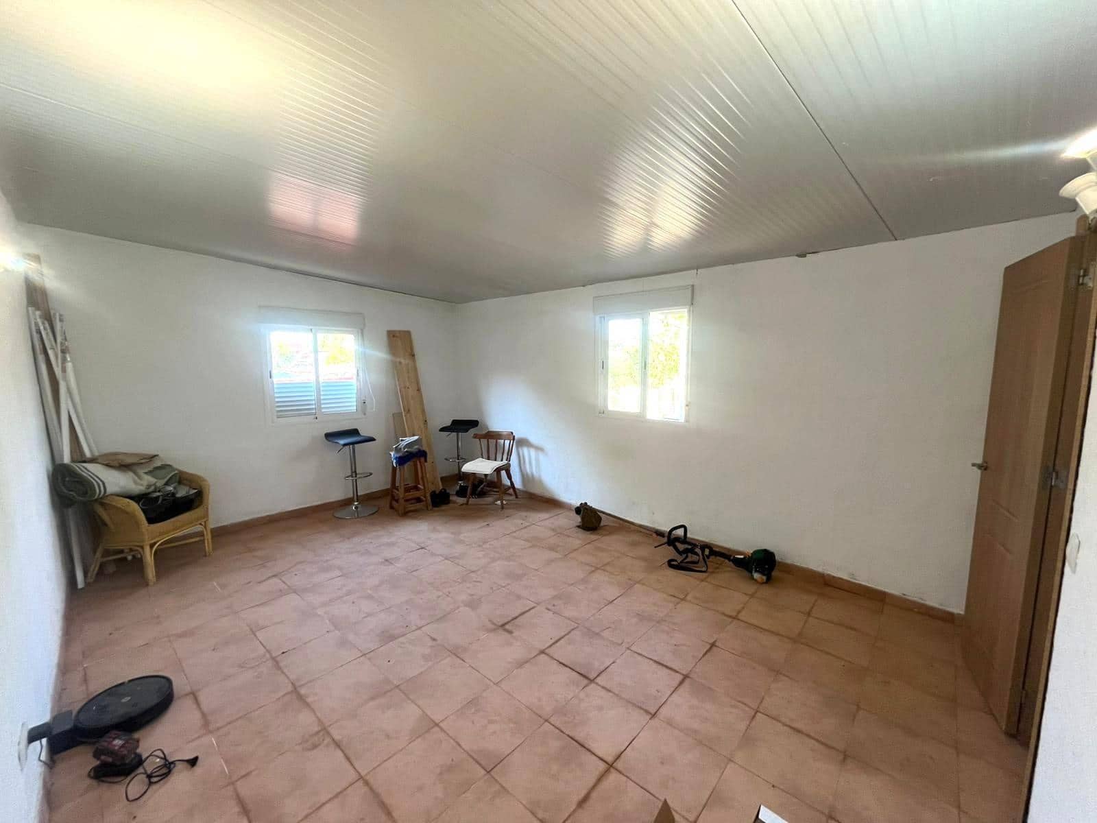 1 chambre Finca/Maison de Campagne à vendre à Palma de Mallorca - 280 000 € (Ref: 9940347)