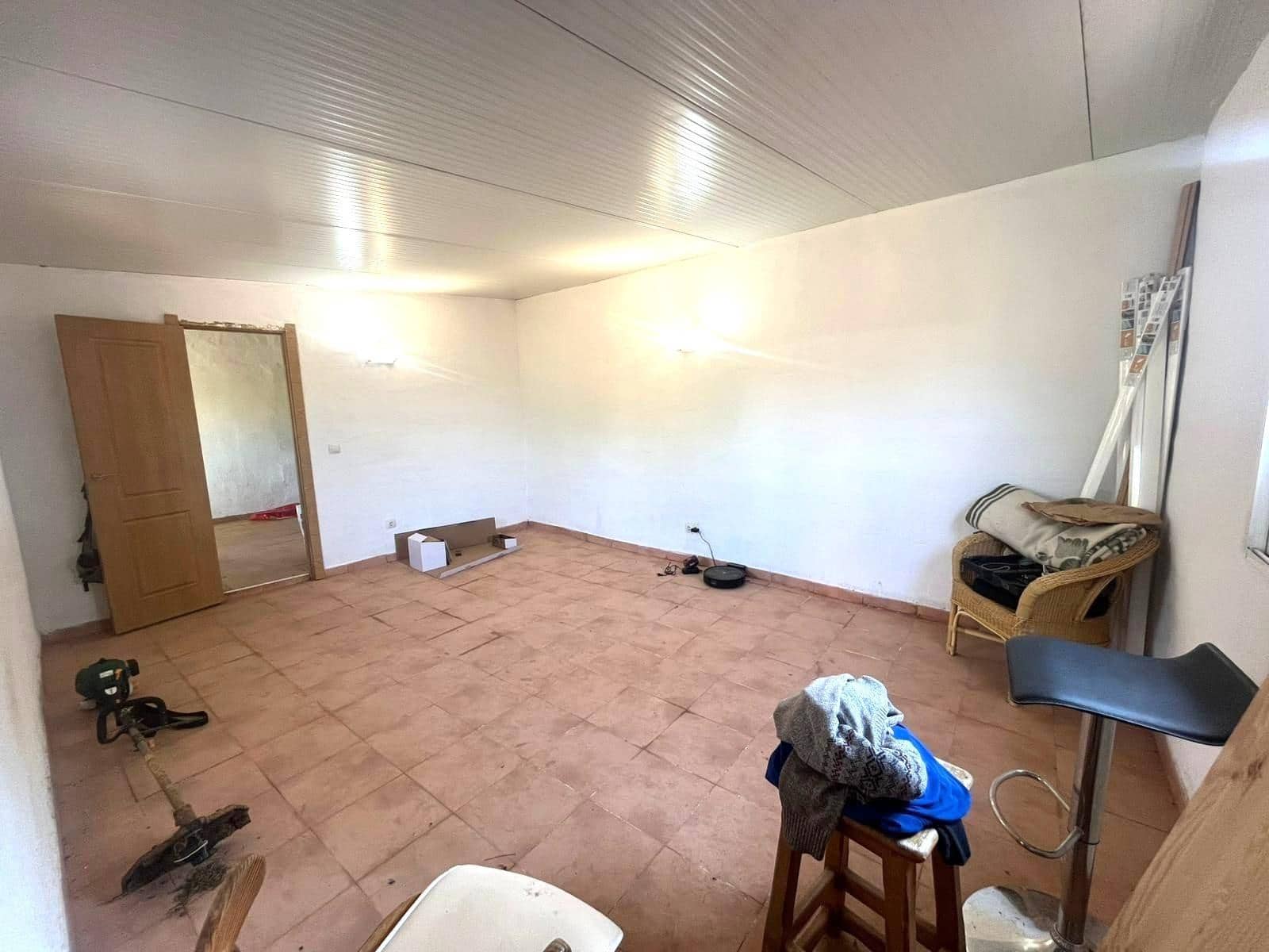 1 chambre Finca/Maison de Campagne à vendre à Palma de Mallorca - 280 000 € (Ref: 9940347)