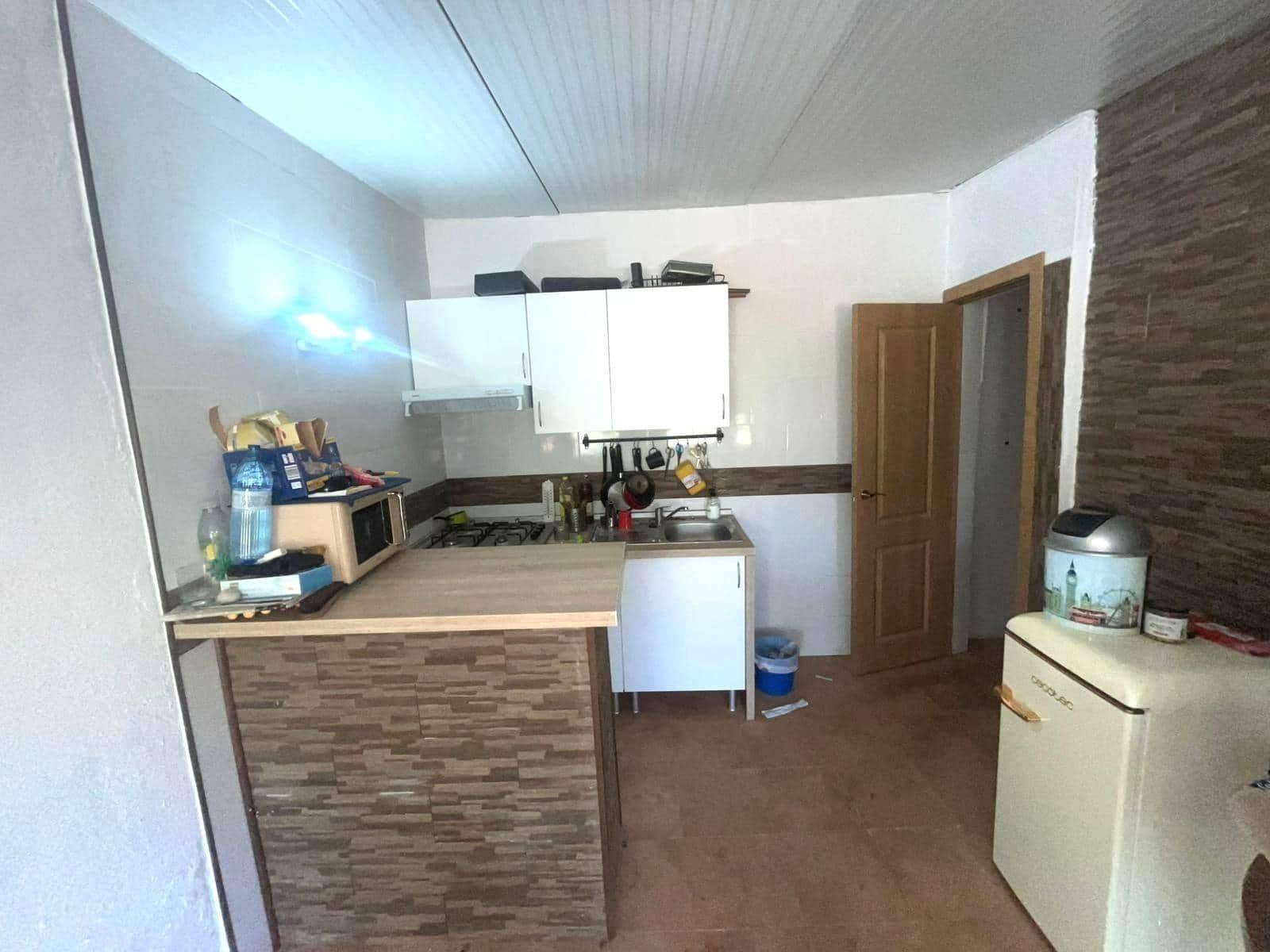 1 chambre Finca/Maison de Campagne à vendre à Palma de Mallorca - 280 000 € (Ref: 9940347)