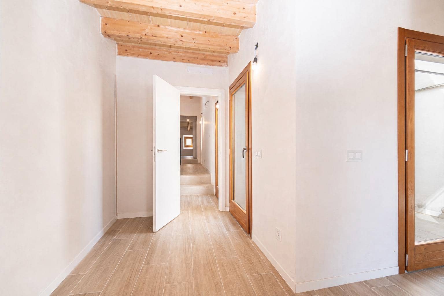 4 sovrum Radhus till salu i Sencelles med garage - 750 000 € (Ref: 9945926)