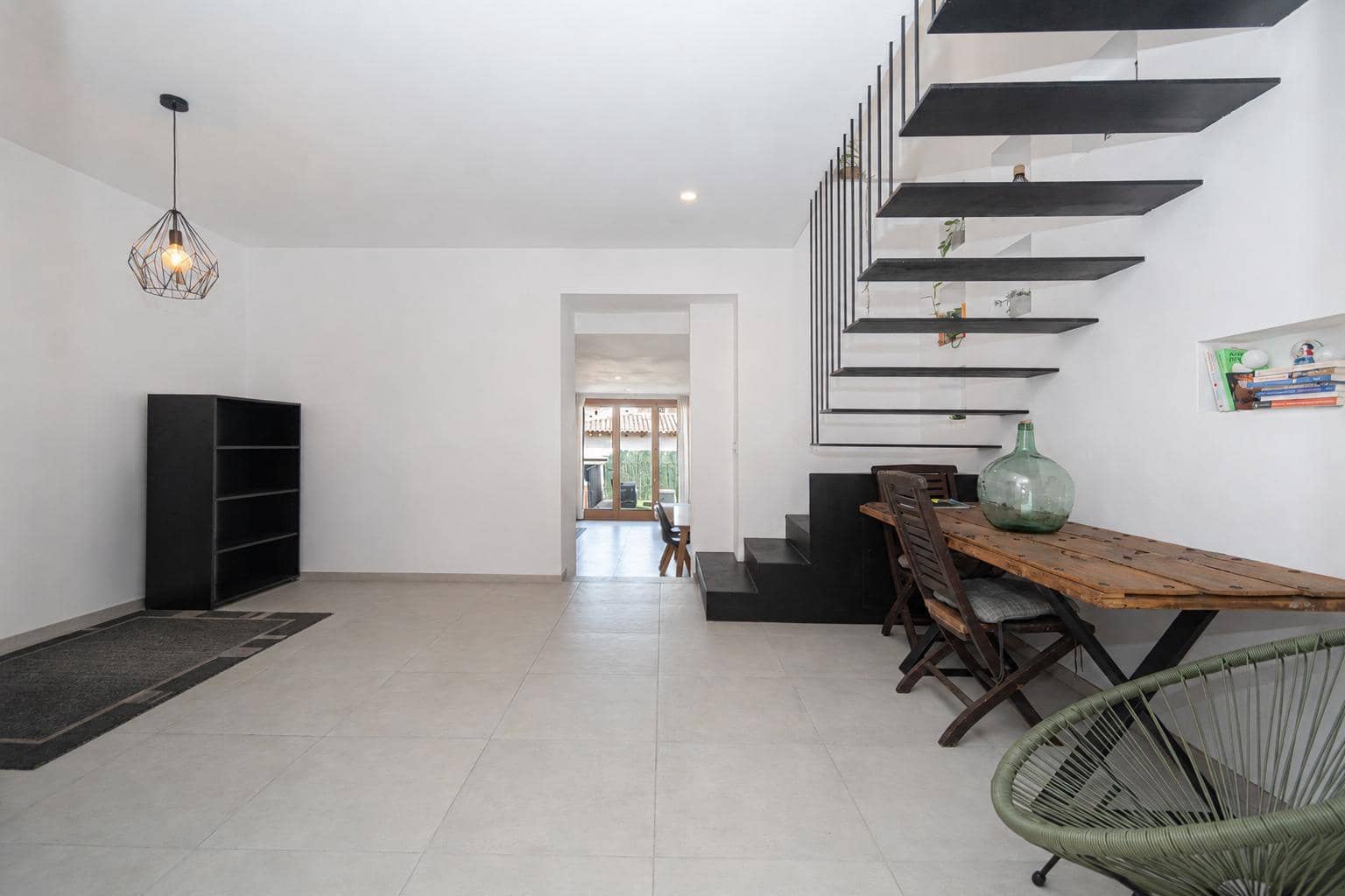4 sovrum Radhus till salu i Sencelles med garage - 750 000 € (Ref: 9945926)