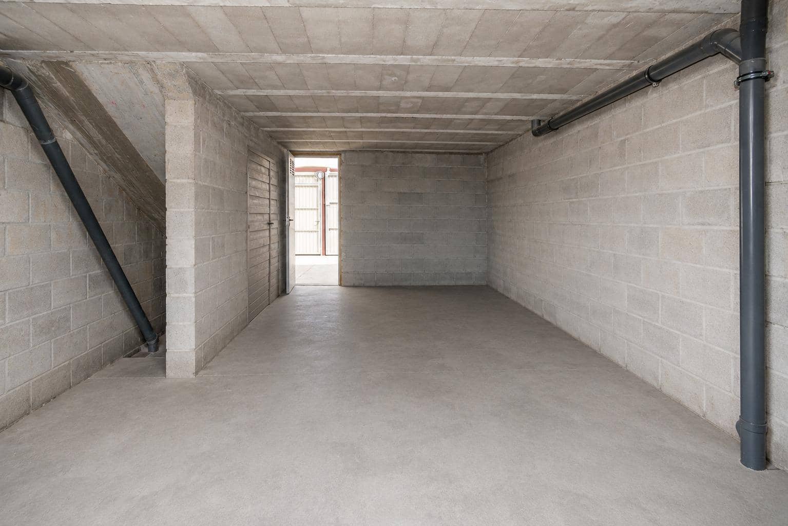 4 sovrum Radhus till salu i Sencelles med garage - 750 000 € (Ref: 9945926)