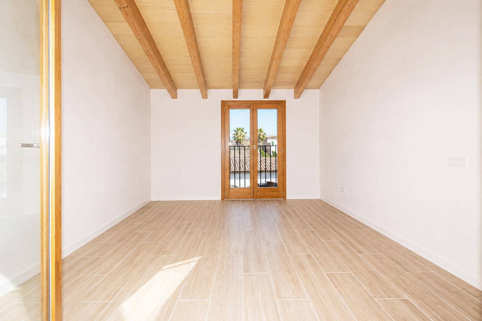 4 sovrum Radhus till salu i Sencelles med garage - 750 000 € (Ref: 9945926)