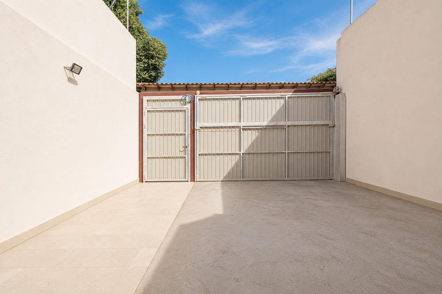 4 sovrum Radhus till salu i Sencelles med garage - 750 000 € (Ref: 9945926)
