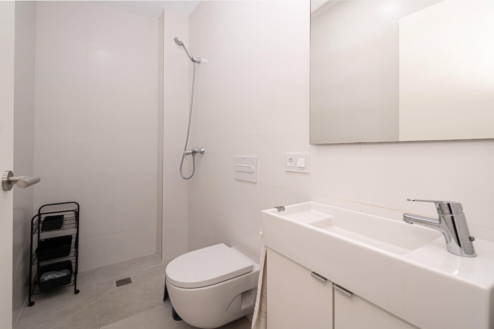 4 sovrum Radhus till salu i Sencelles med garage - 750 000 € (Ref: 9945926)