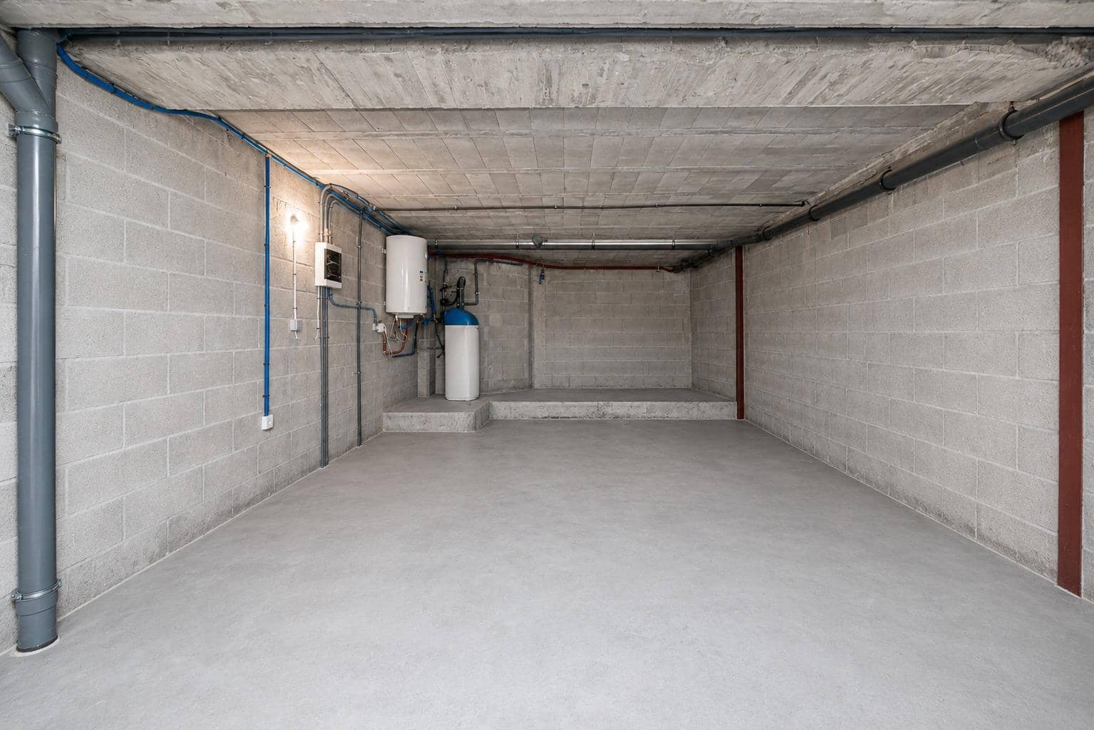 4 sovrum Radhus till salu i Sencelles med garage - 750 000 € (Ref: 9945926)
