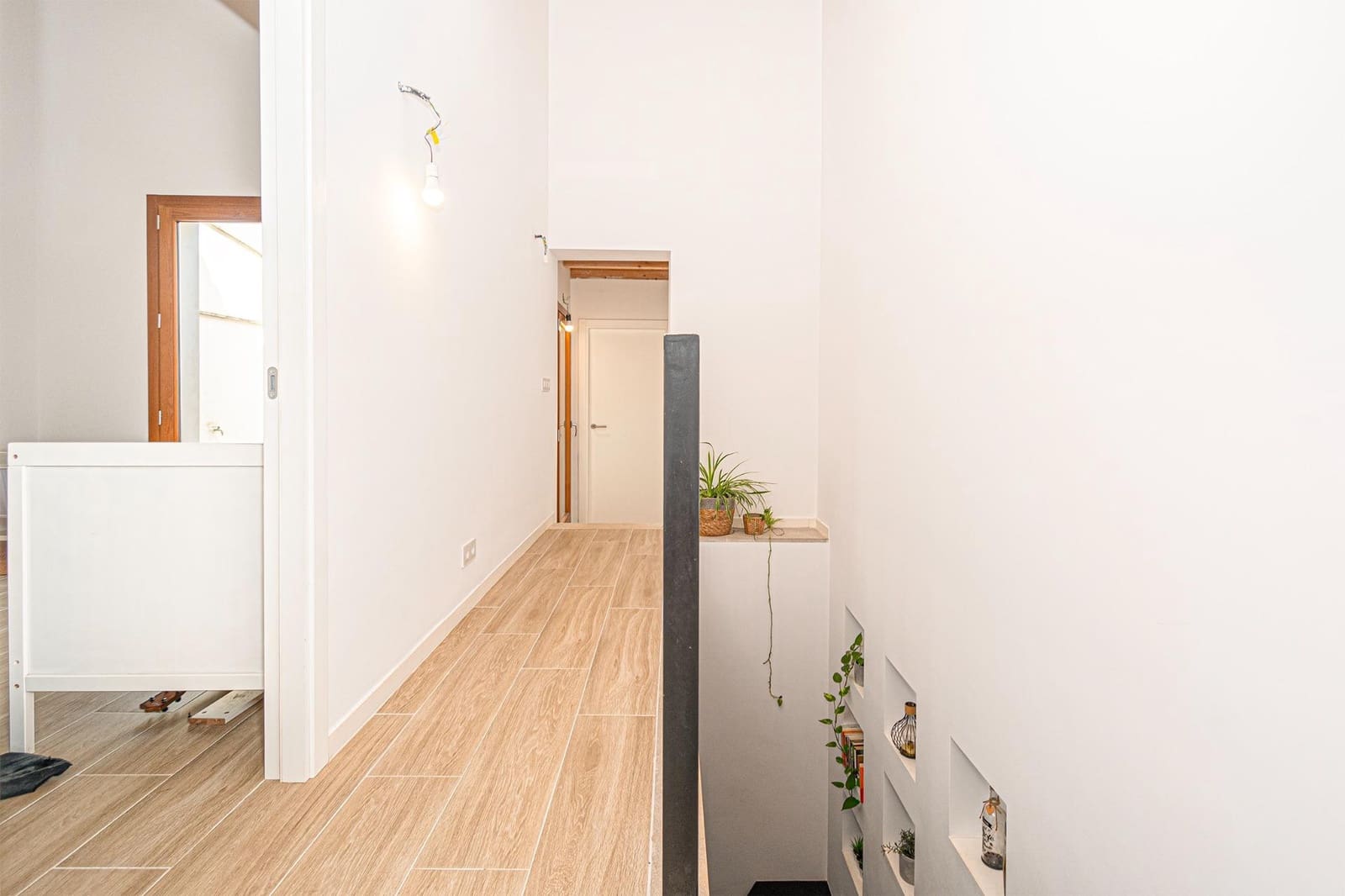 4 sovrum Radhus till salu i Sencelles med garage - 750 000 € (Ref: 9945926)