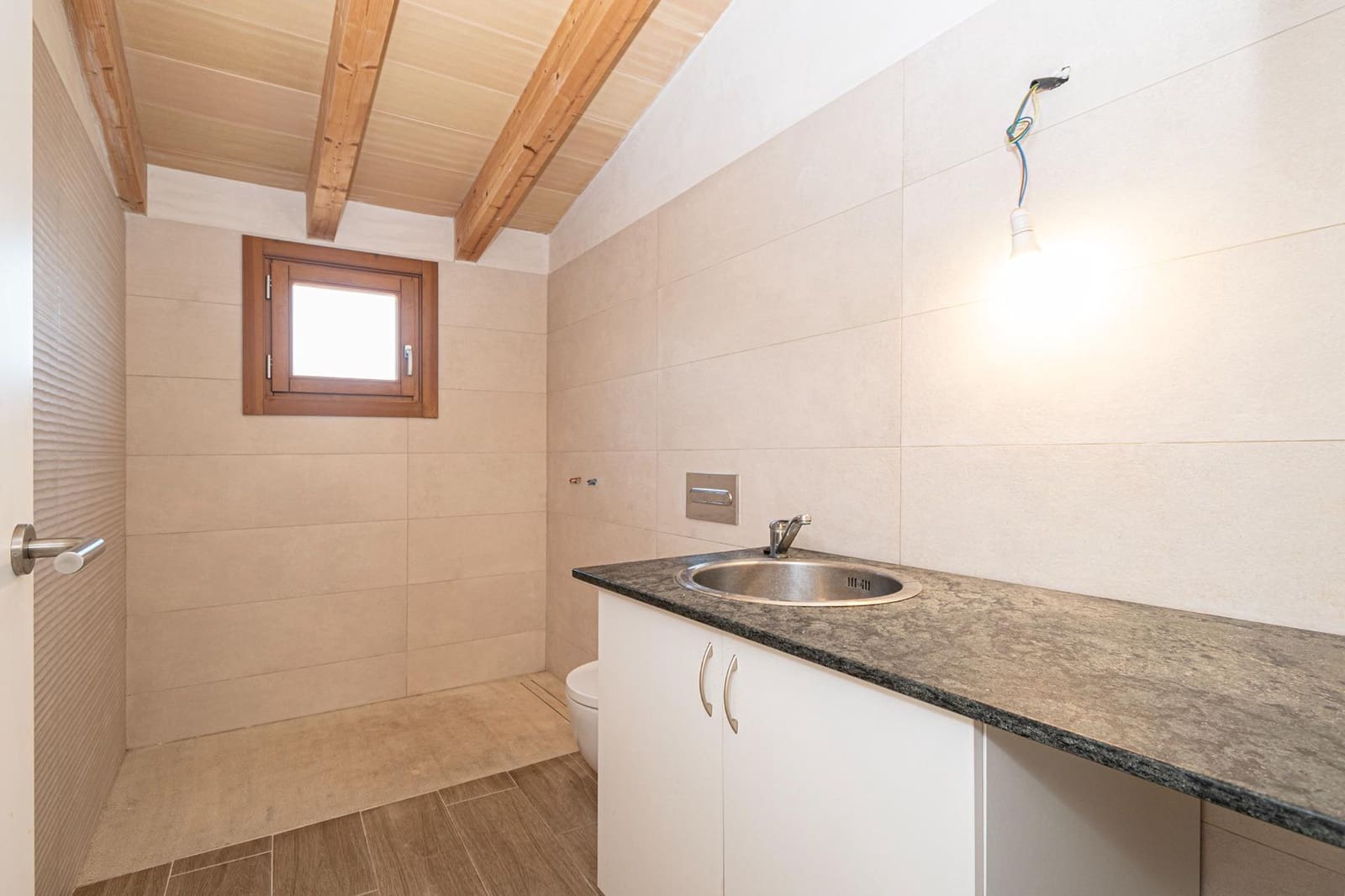 4 sovrum Radhus till salu i Sencelles med garage - 750 000 € (Ref: 9945926)