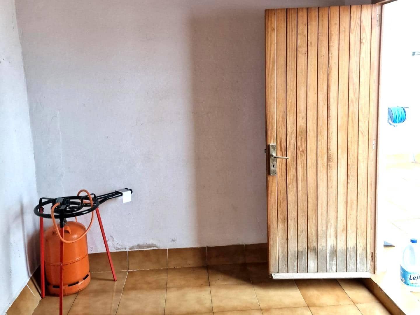 3 soveværelse Lejlighed til salg i Palma de Mallorca - € 590.000 (Ref: 9945927)