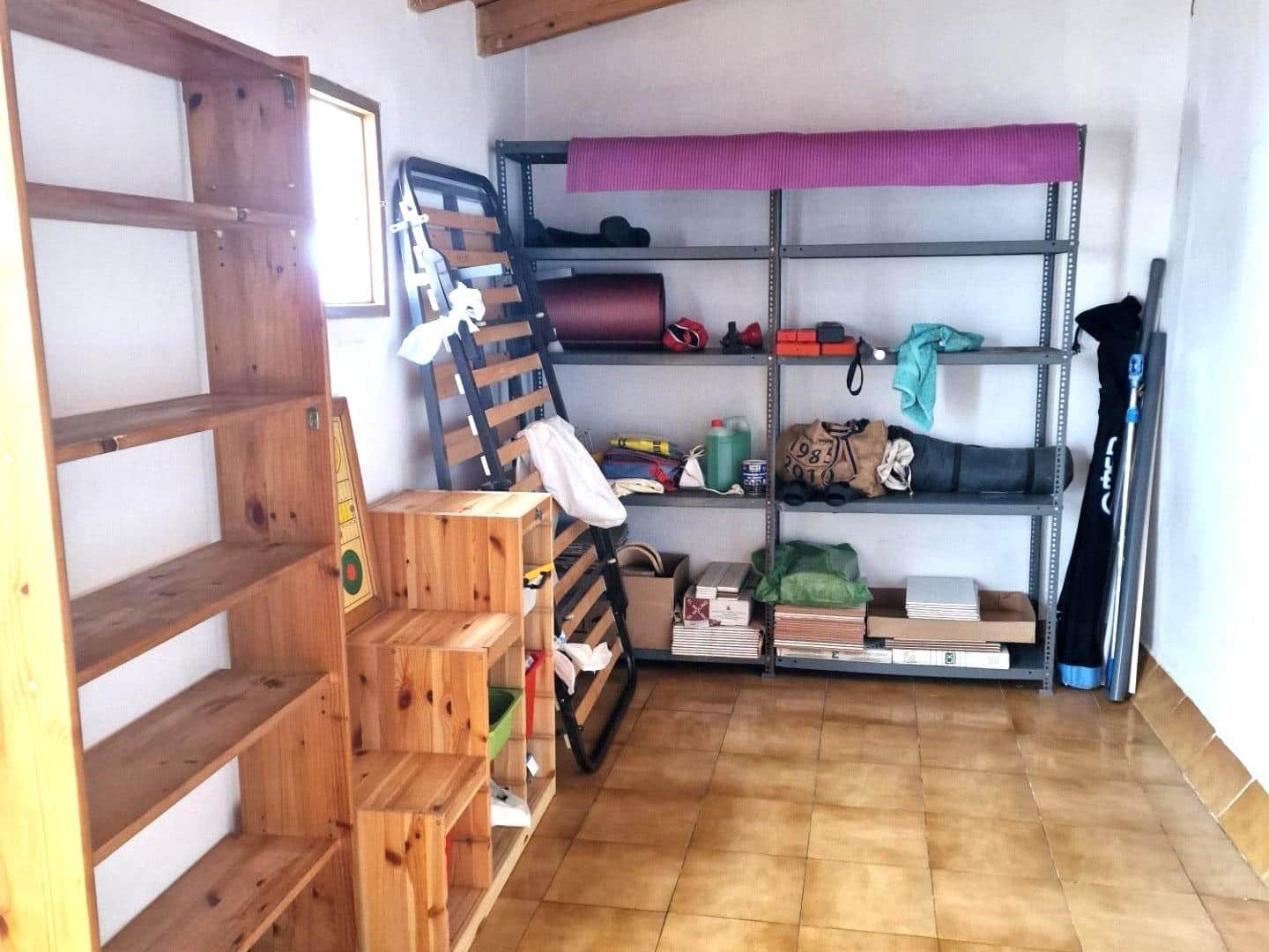 3 soveværelse Lejlighed til salg i Palma de Mallorca - € 590.000 (Ref: 9945927)