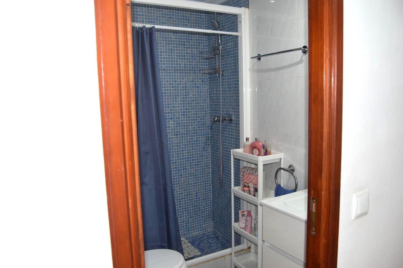 3 soveværelse Lejlighed til salg i Palma de Mallorca - € 590.000 (Ref: 9945927)