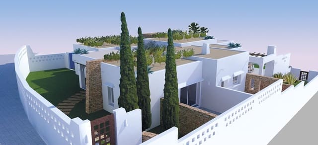 4 bedroom Villa for sale in Moraira, Teulada-Moraira with pool garage - € 3,600,000 (Ref: 5962899)