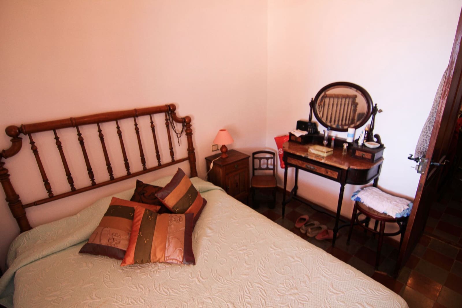 7 bedroom Villa for sale in Moraira with garage - € 2,750,000 (Ref: 6127345)