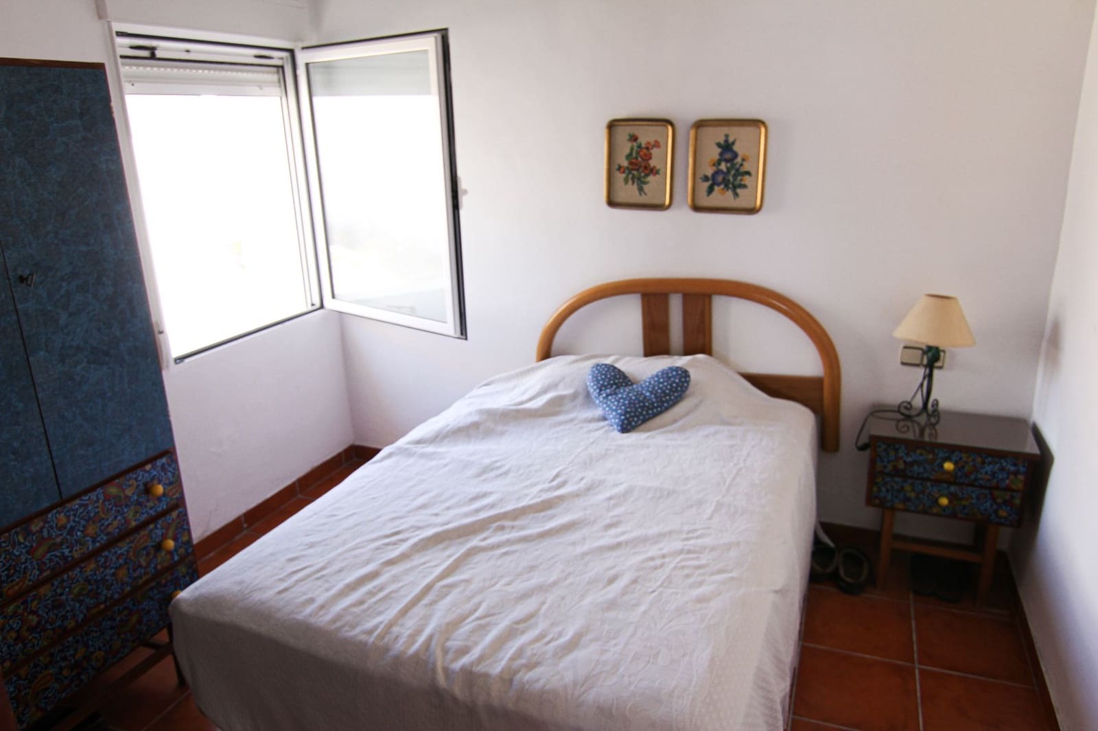 7 bedroom Villa for sale in Moraira with garage - € 2,750,000 (Ref: 6127345)