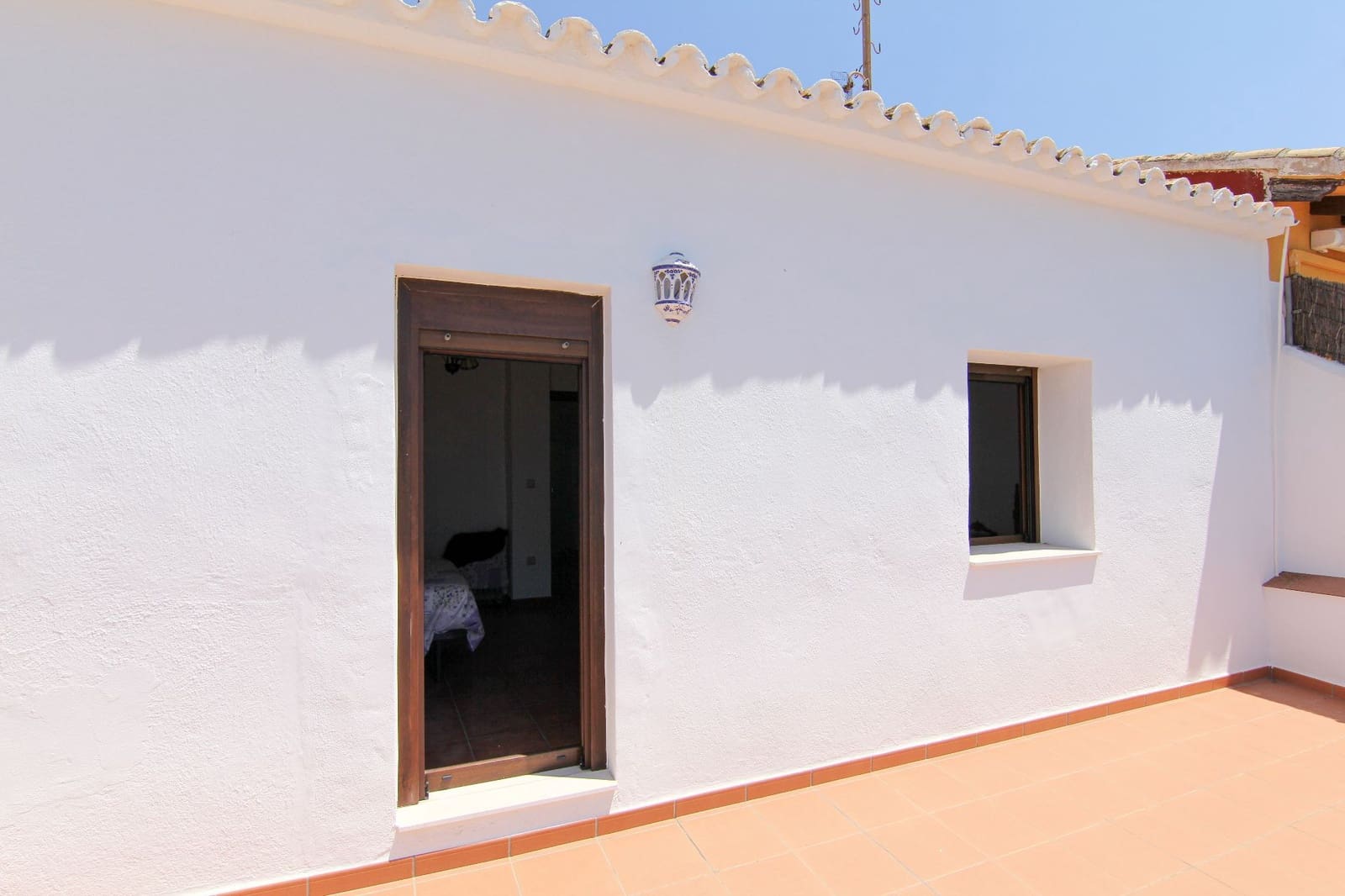 7 bedroom Villa for sale in Moraira with garage - € 2,750,000 (Ref: 6127345)