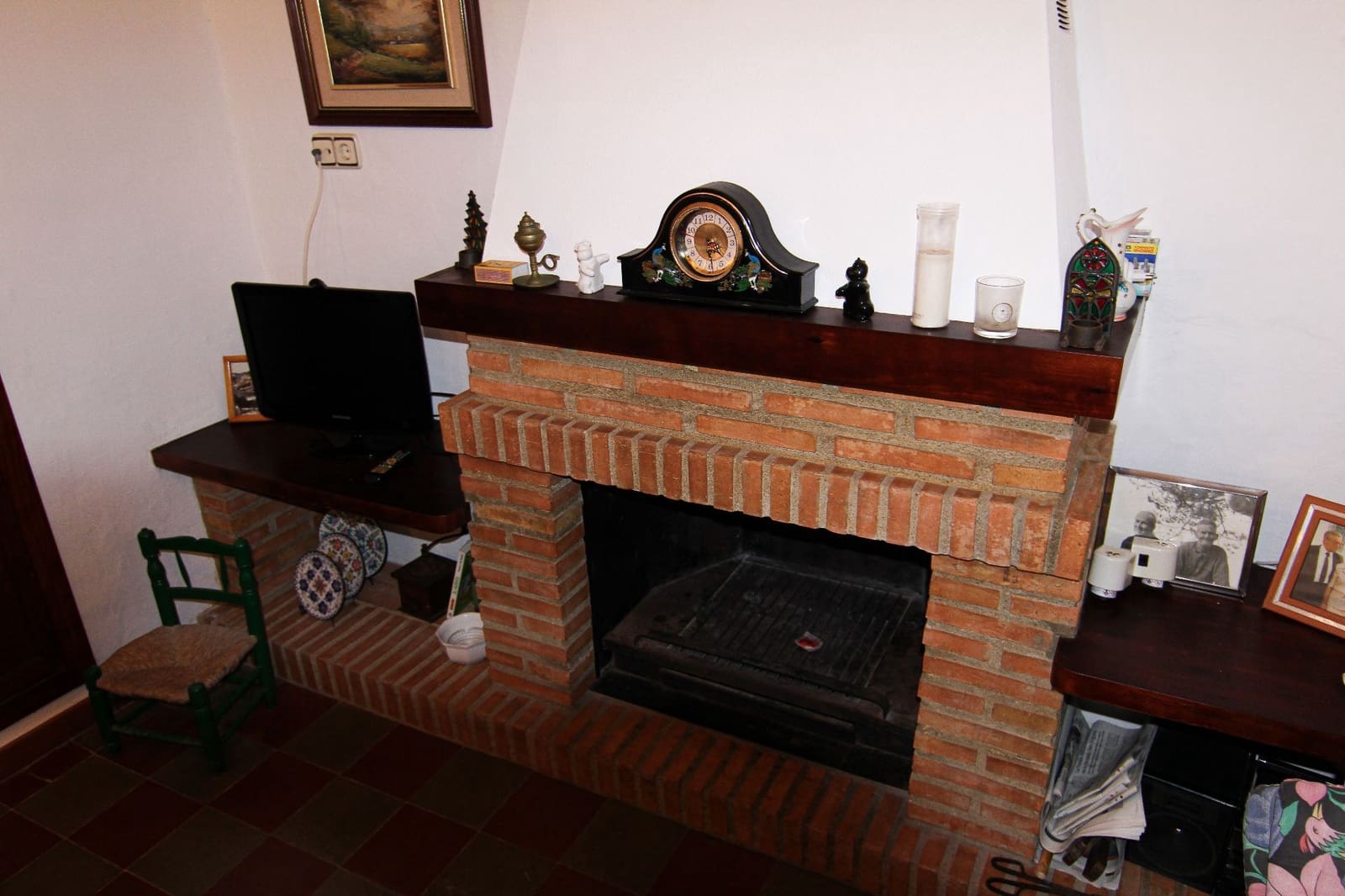 7 bedroom Villa for sale in Moraira with garage - € 2,750,000 (Ref: 6127345)