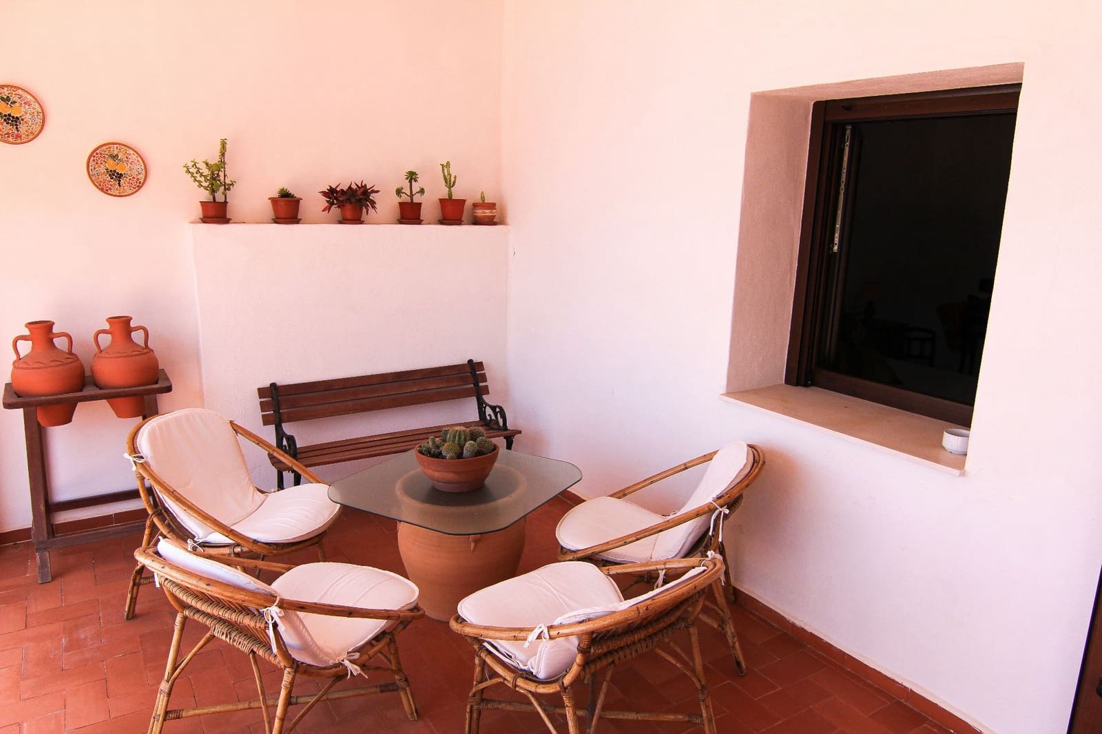 7 bedroom Villa for sale in Moraira with garage - € 2,750,000 (Ref: 6127345)