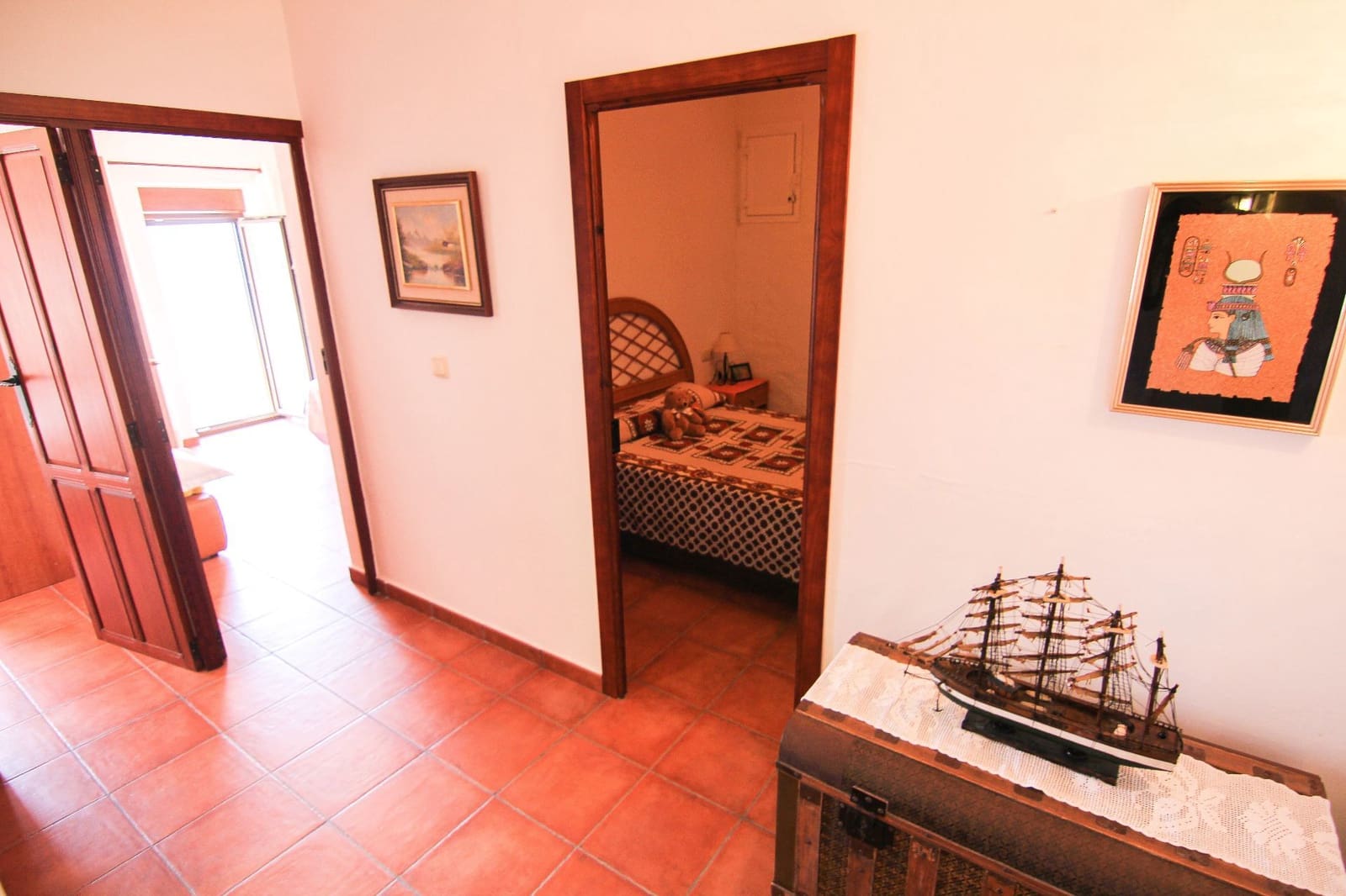 7 bedroom Villa for sale in Moraira with garage - € 2,750,000 (Ref: 6127345)