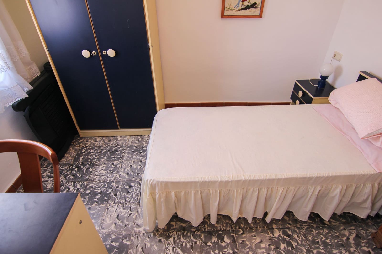 7 bedroom Villa for sale in Moraira with garage - € 2,750,000 (Ref: 6127345)