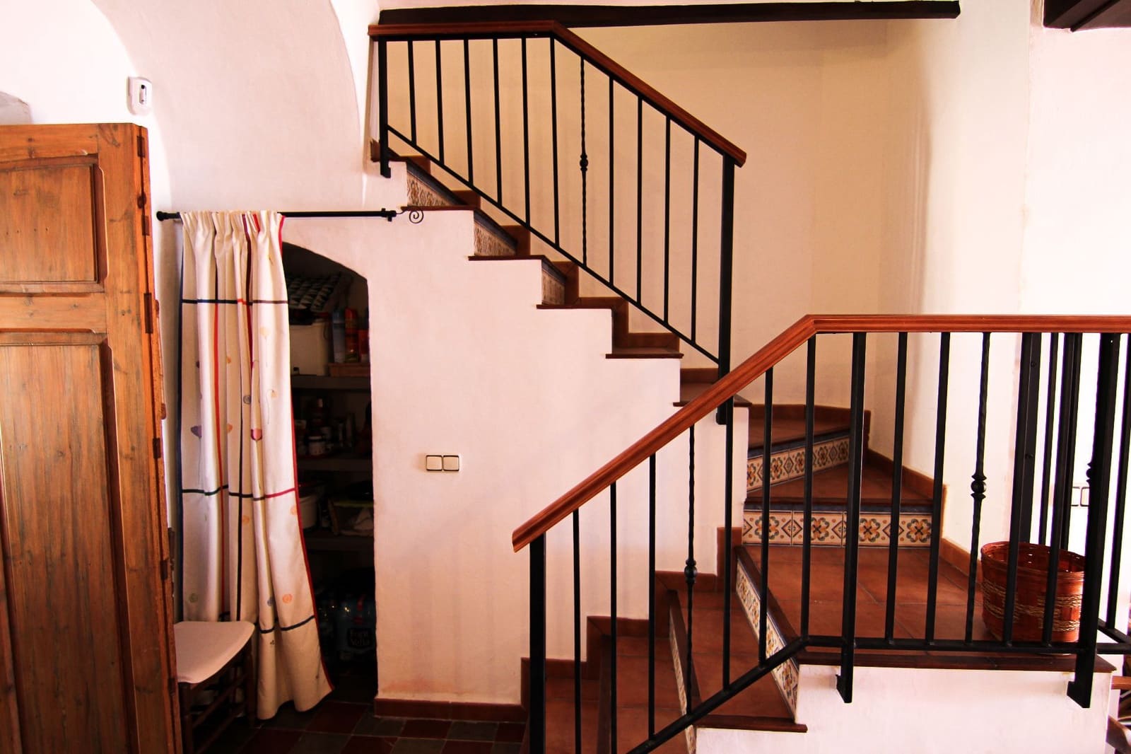 7 bedroom Villa for sale in Moraira with garage - € 2,750,000 (Ref: 6127345)