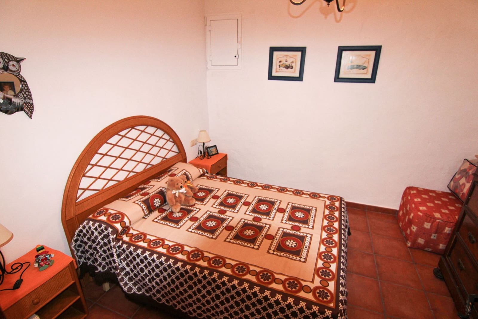 7 bedroom Villa for sale in Moraira with garage - € 2,750,000 (Ref: 6127345)