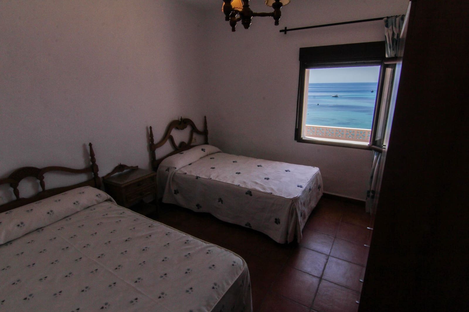 7 bedroom Villa for sale in Moraira with garage - € 2,750,000 (Ref: 6127345)