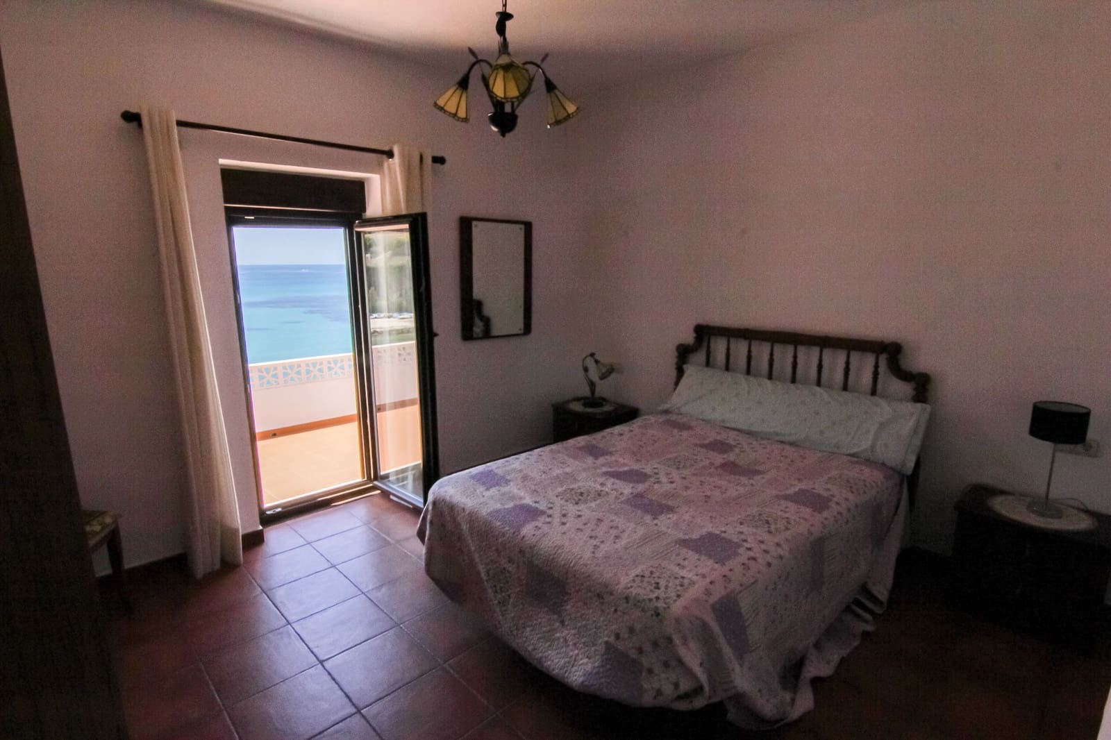 7 bedroom Villa for sale in Moraira with garage - € 2,750,000 (Ref: 6127345)