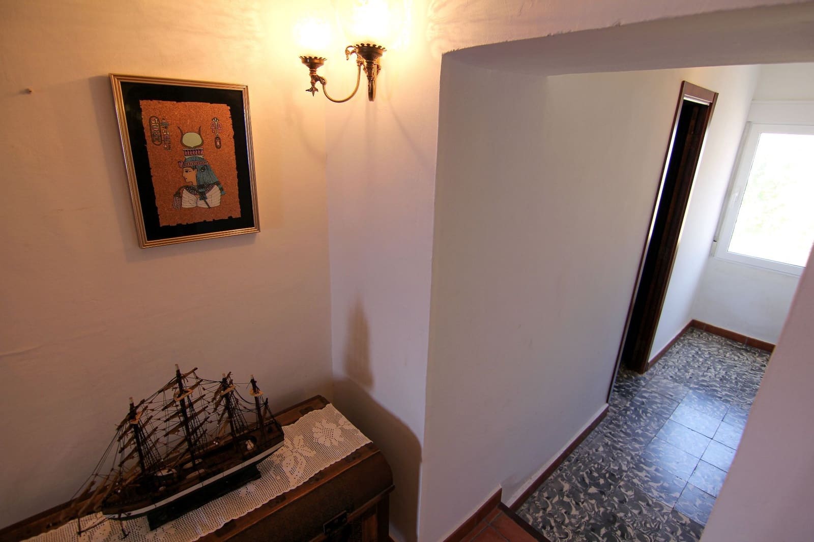 7 bedroom Villa for sale in Moraira with garage - € 2,750,000 (Ref: 6127345)