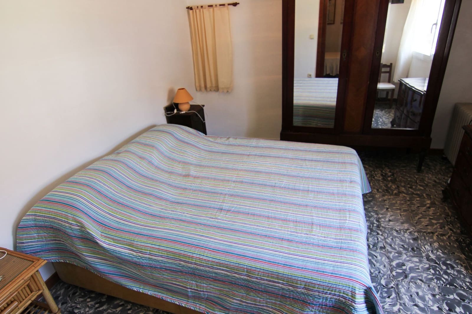 7 bedroom Villa for sale in Moraira with garage - € 2,750,000 (Ref: 6127345)