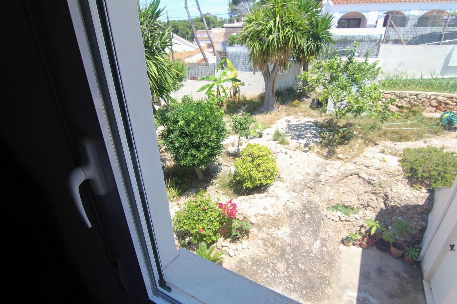 7 bedroom Villa for sale in Moraira with garage - € 2,750,000 (Ref: 6127345)