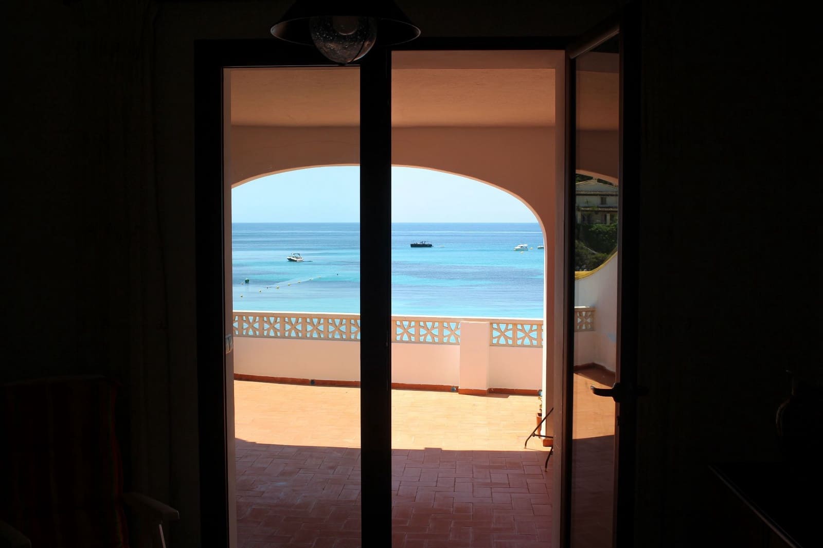 7 bedroom Villa for sale in Moraira with garage - € 2,750,000 (Ref: 6127345)