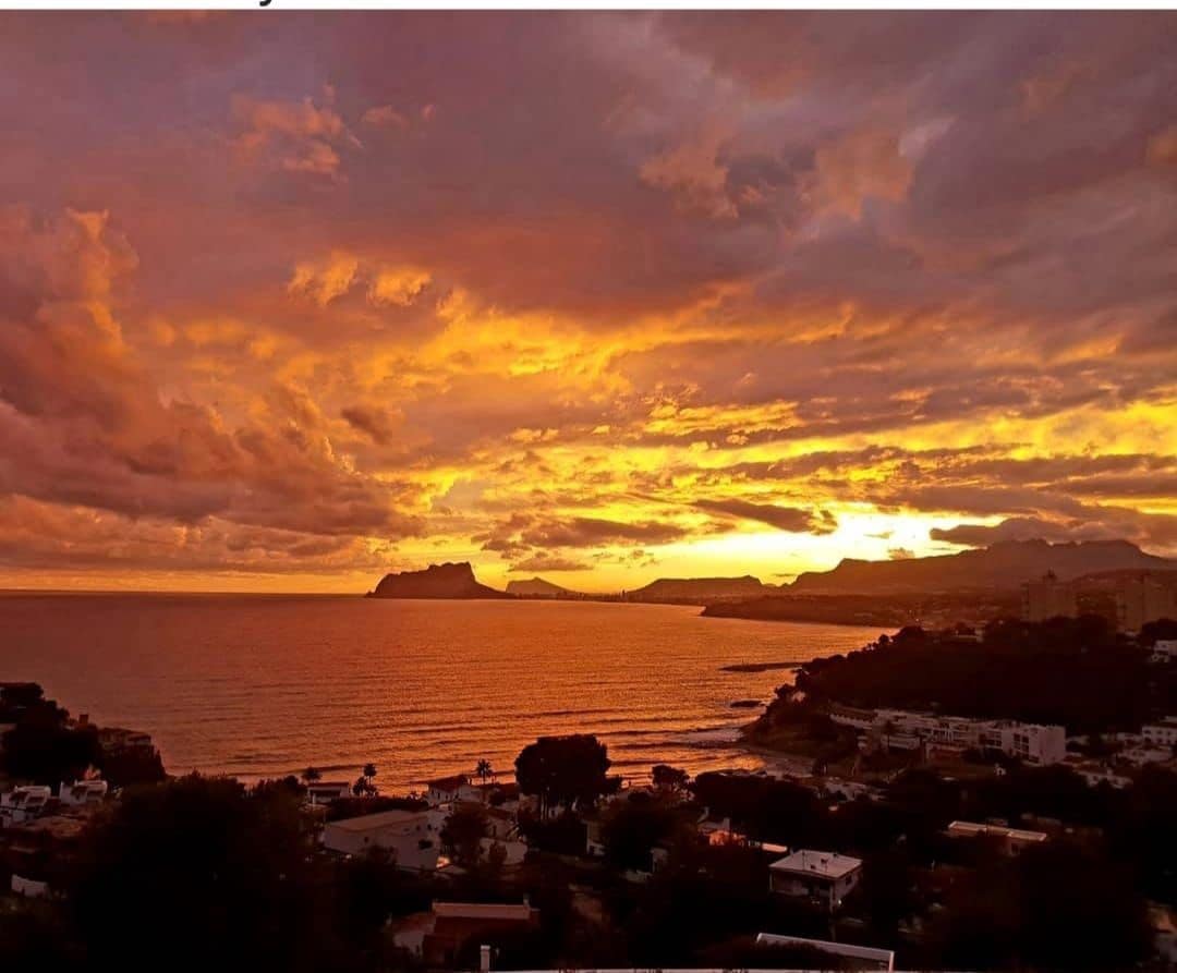 5 chambre Villa/Maison à vendre à Moraira avec piscine garage - 2 750 000 € (Ref: 6147854)