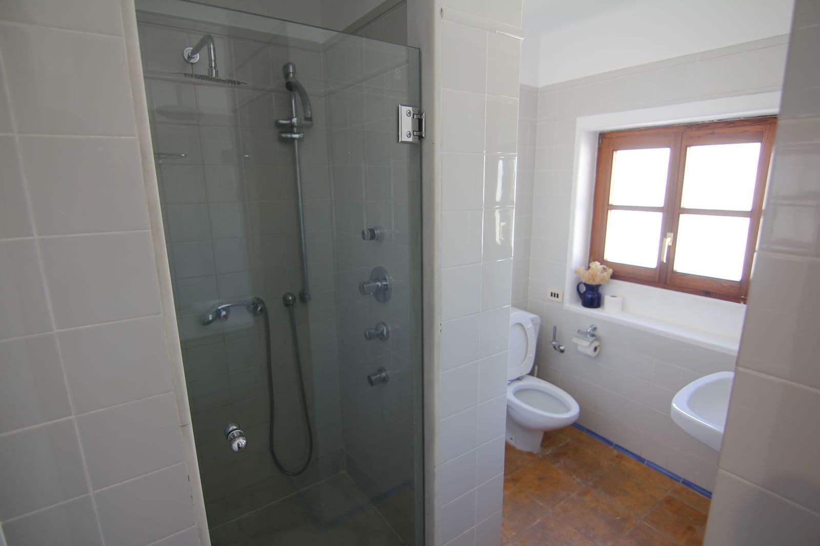 5 chambre Villa/Maison à vendre à Moraira avec piscine garage - 2 750 000 € (Ref: 6147854)