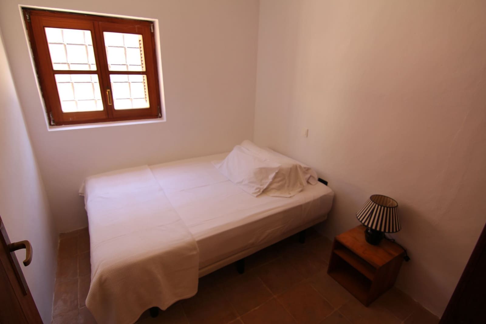 5 chambre Villa/Maison à vendre à Moraira avec piscine garage - 2 750 000 € (Ref: 6147854)