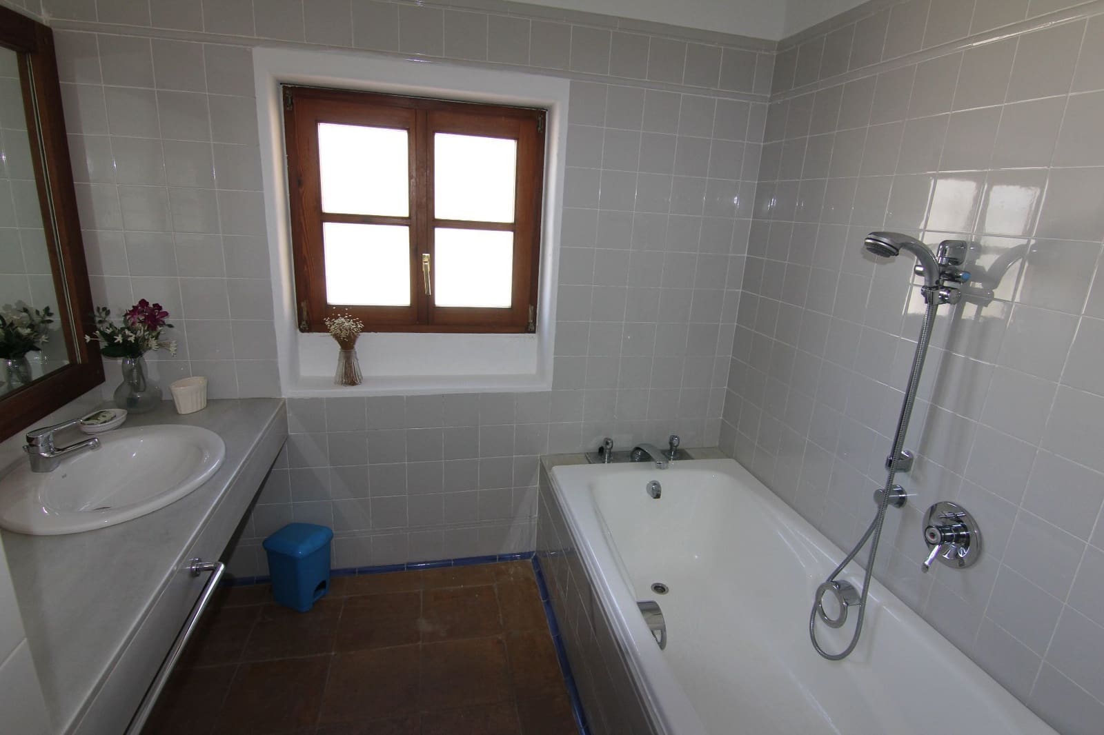 5 chambre Villa/Maison à vendre à Moraira avec piscine garage - 2 750 000 € (Ref: 6147854)