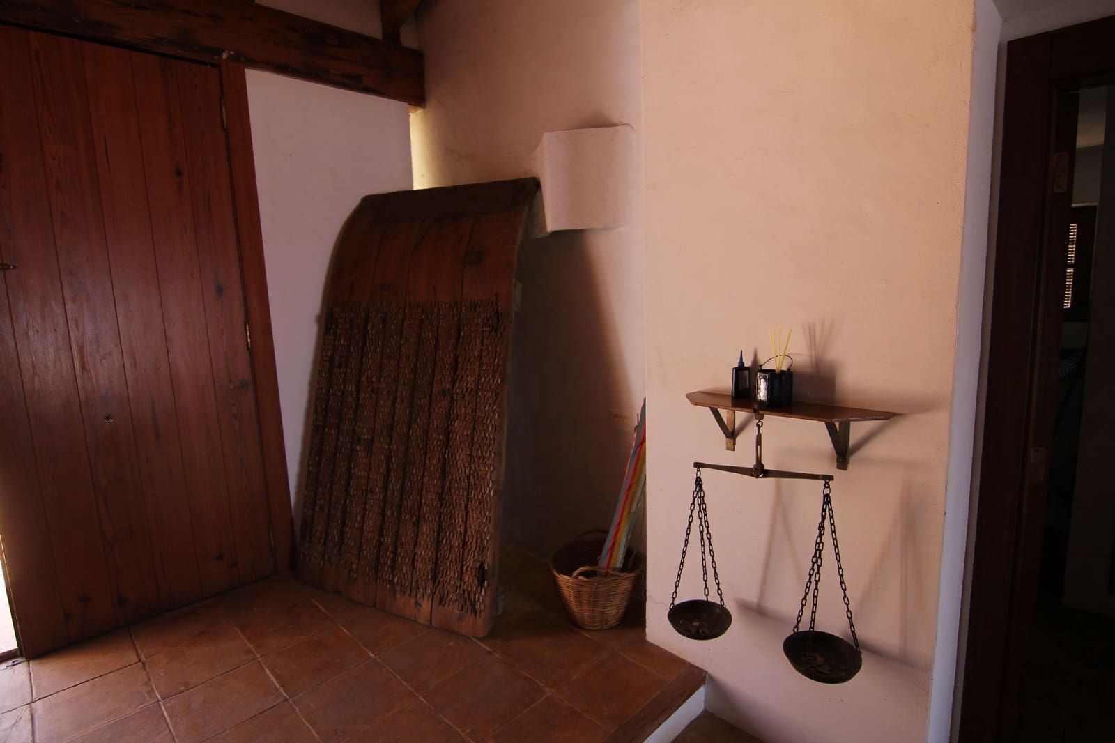 5 chambre Villa/Maison à vendre à Moraira avec piscine garage - 2 750 000 € (Ref: 6147854)