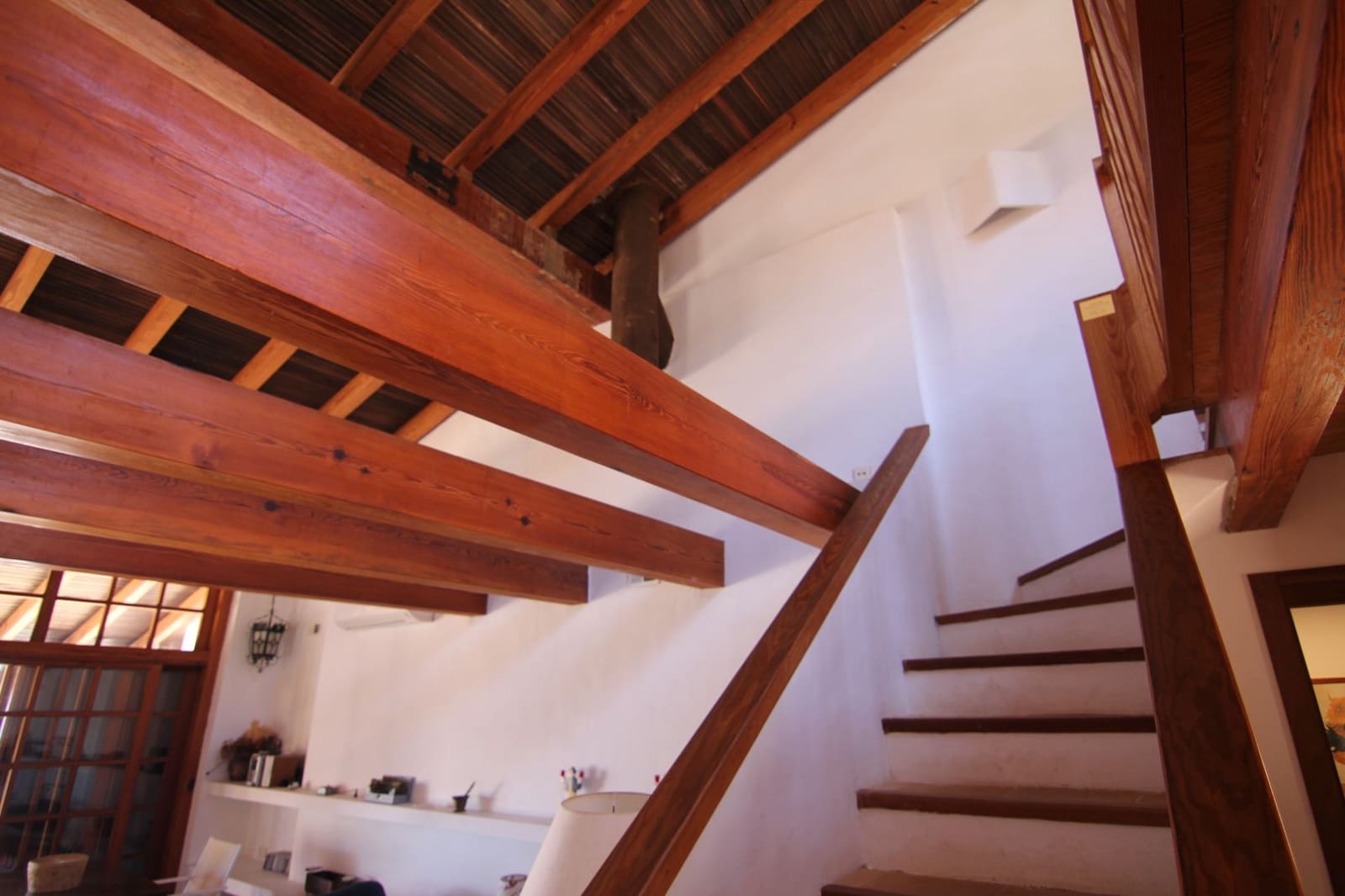 5 chambre Villa/Maison à vendre à Moraira avec piscine garage - 2 750 000 € (Ref: 6147854)