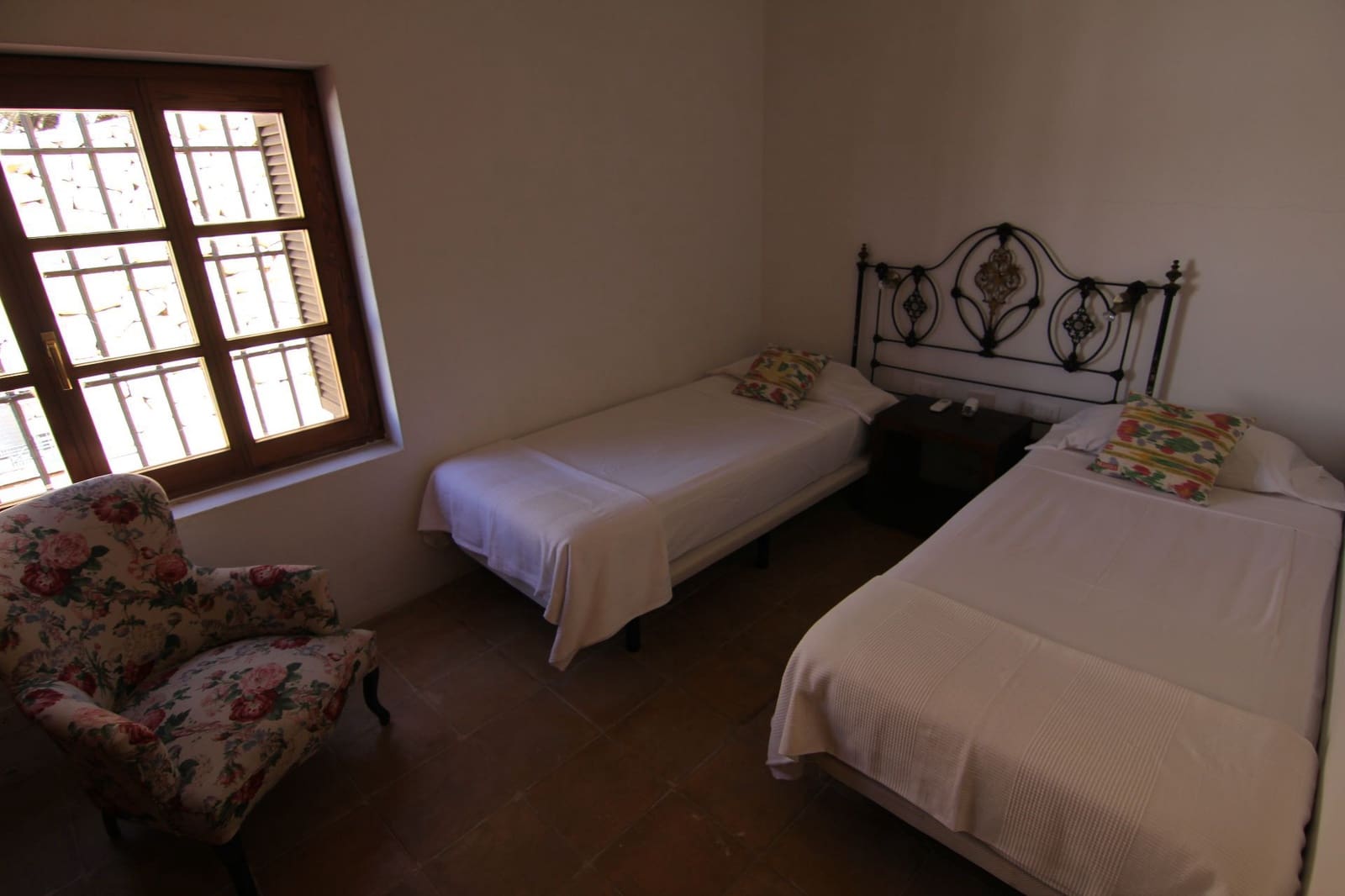 5 chambre Villa/Maison à vendre à Moraira avec piscine garage - 2 750 000 € (Ref: 6147854)